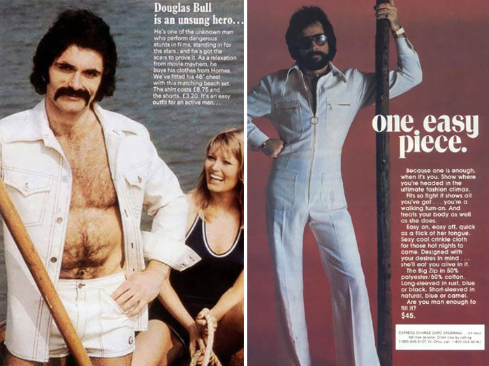 70s-men-fashion-41__700.jpg