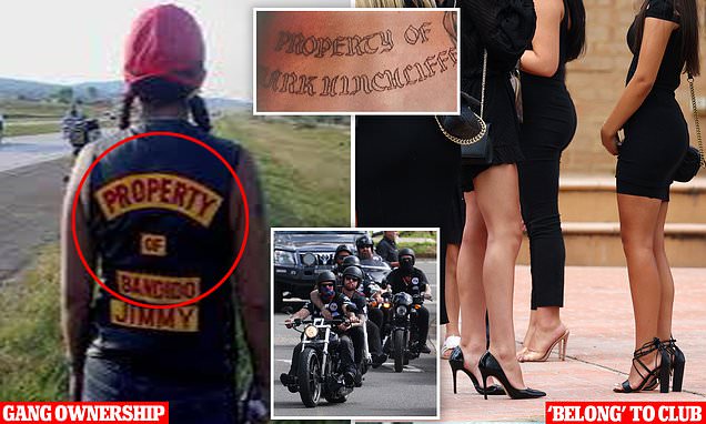www.dailymail.co.uk