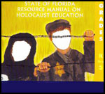 Florida Holohoax manual