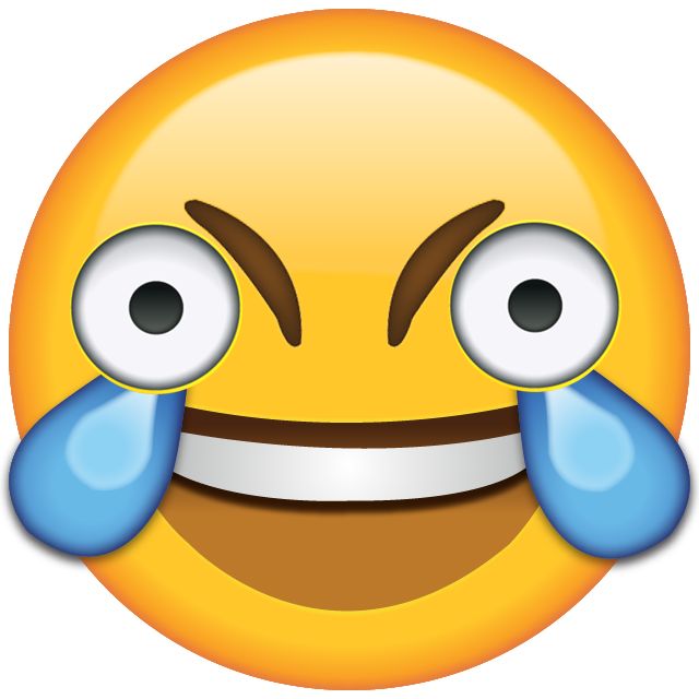 4111147_282d78e5575b04e58a767dceefedadd3.jpg