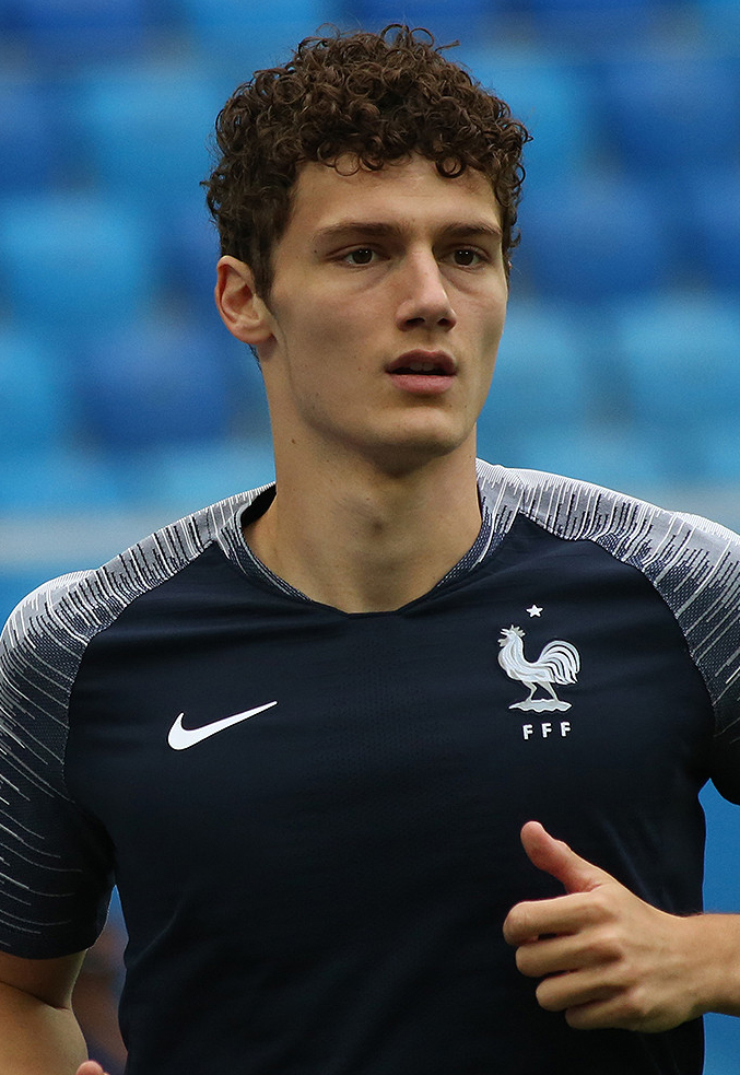 Benjamin_Pavard_20180709.jpg