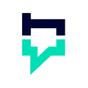 www.homeviews.com