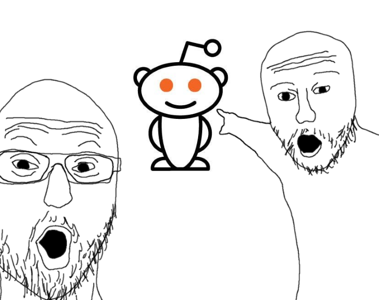 da0.png