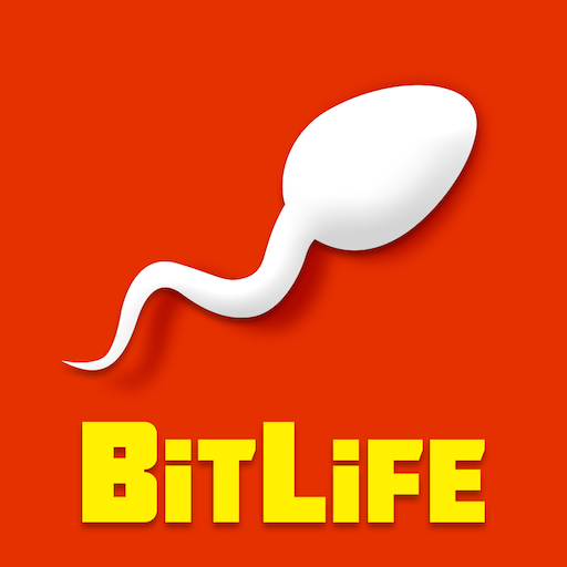 tutuipa.com