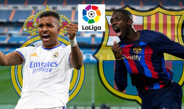 el-clasico-2223-rodry-dembo.jpg