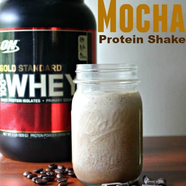 chocolate-mocha-protein-shake-recipe-720x720.jpg