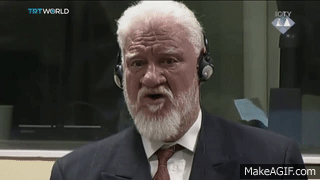 hj4aUO.gif