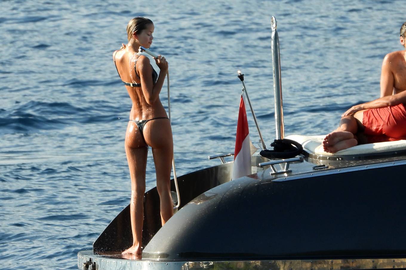 Frida-Aasen---In-bikini-on-a-yacht-in-south-of-France-45.jpg