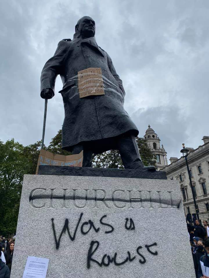 Churchill-statue-defaced.jpeg