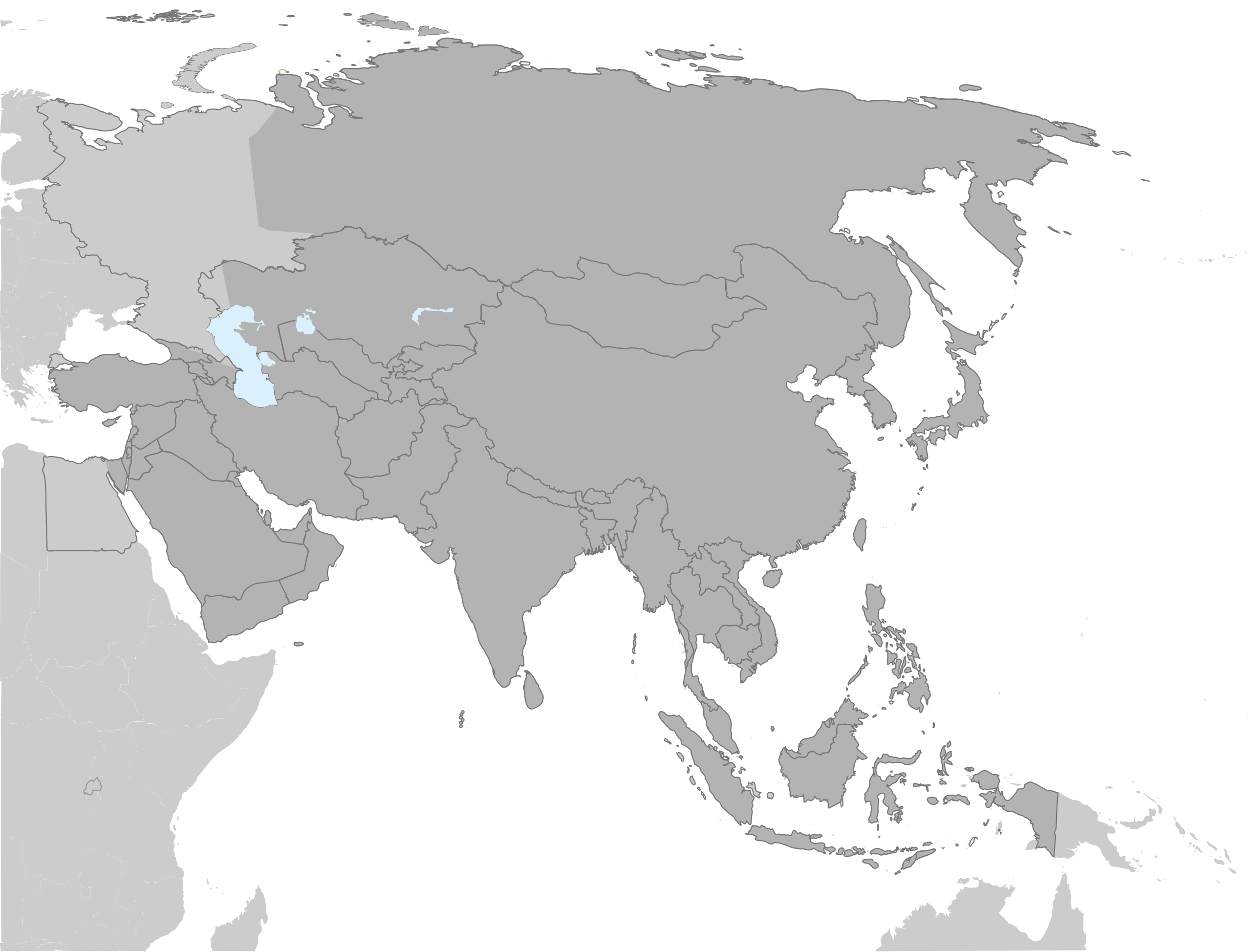 2560px-Location_Map_Asia.svg.png