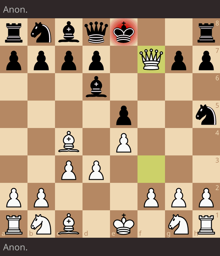 lichess.org