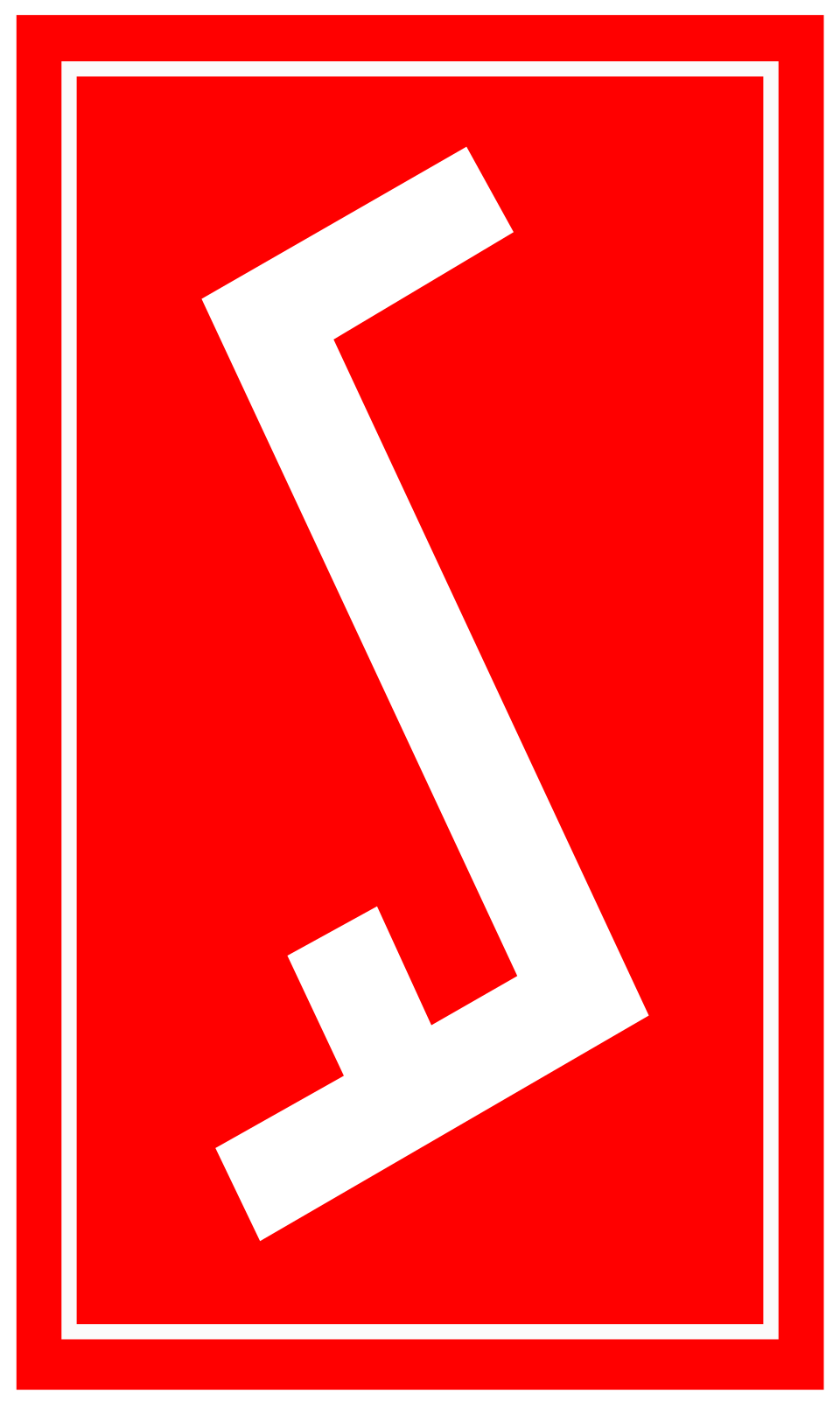 en.wikipedia.org