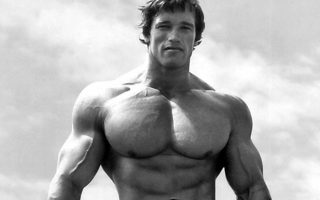 arnold.jpg