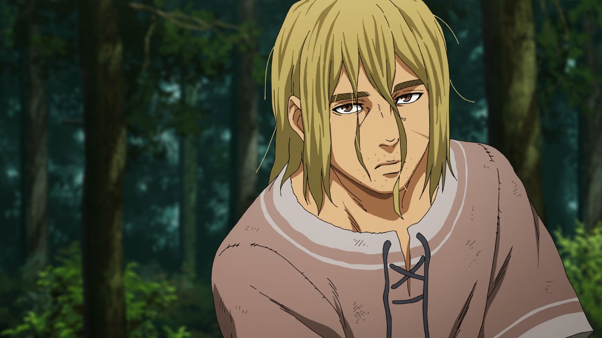 Vinland Saga Season 2 Episode 4 Recap and Ending, Explained - The  Cinemaholic