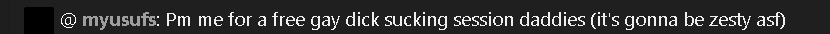 6626698_1784779352731.png