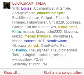 b5a984595e74df56bfcde27bd5efdb94.png