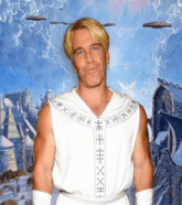 jeffrey-epstein-agartha.gif