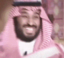 mbs-king-salman-saudi-arabia-edit.gif
