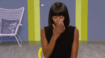 pray GIF