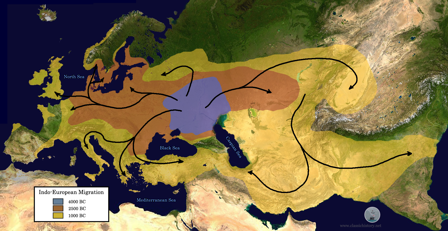 indo_european_migration.jpg
