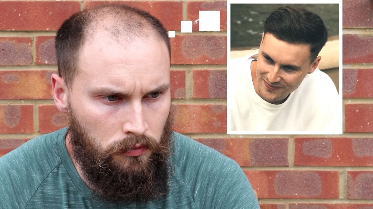 maxresdefault.jpg