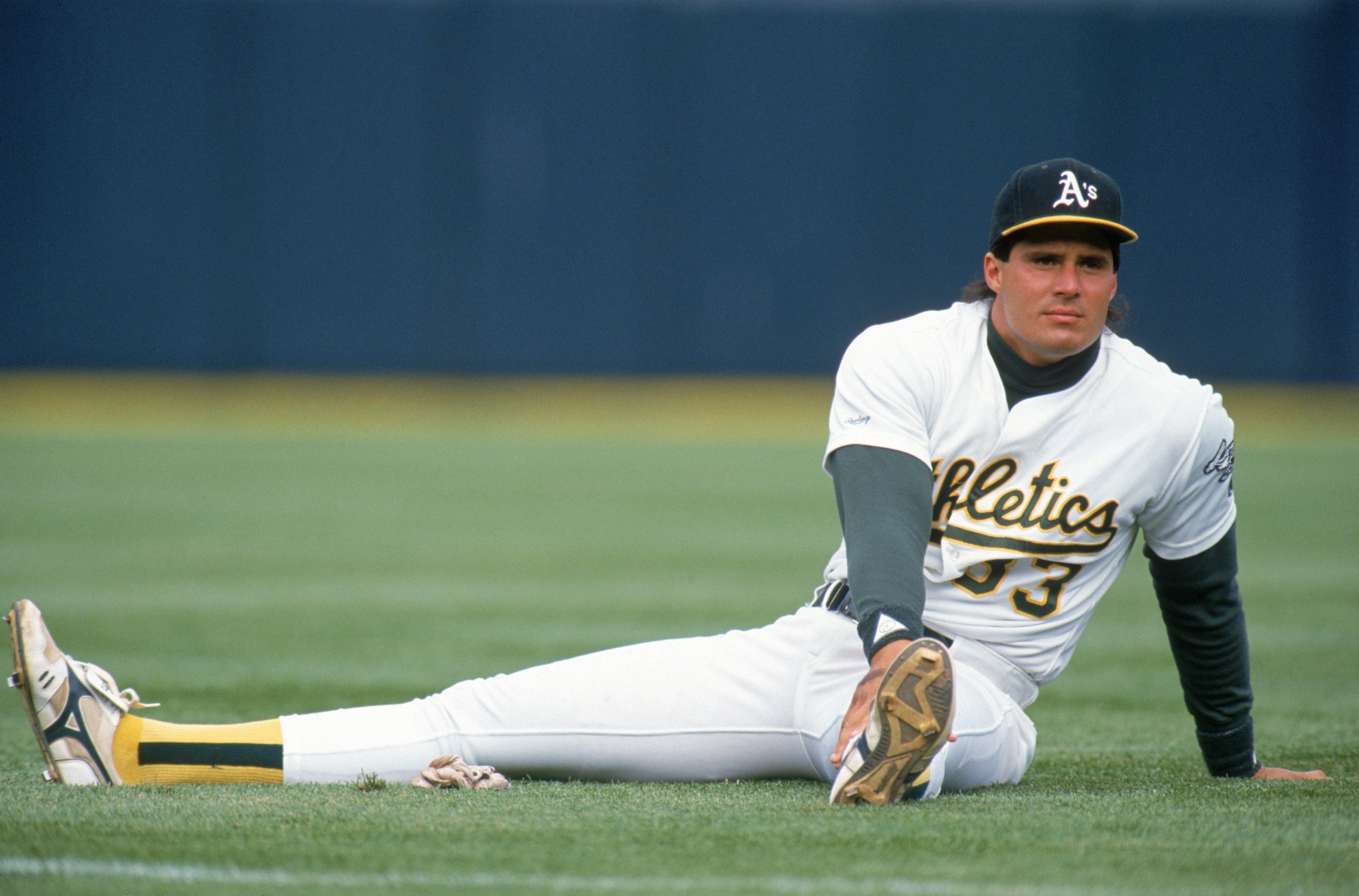 12-13-jose-canseco.jpg