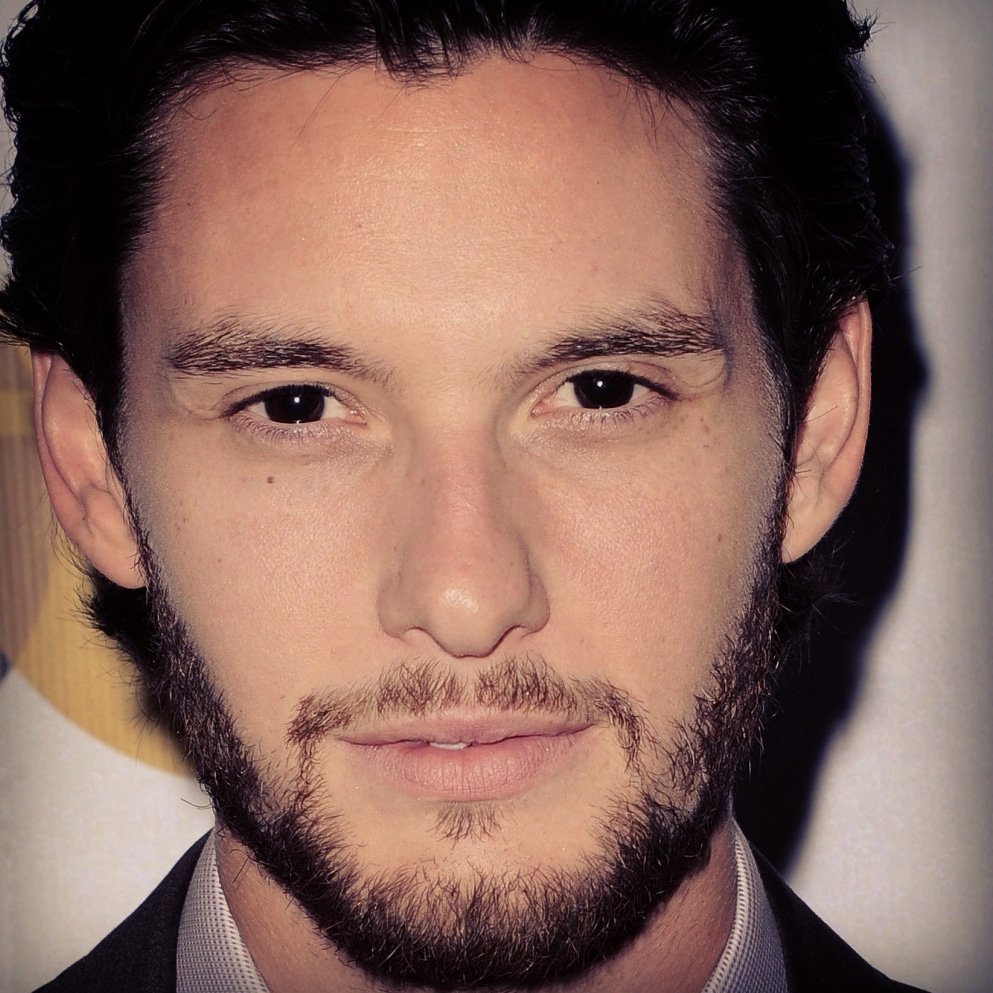 Ben Barnes FC on Twitter: Good morning!! Enjoy the most beautiful eyes in  the world!! ❤ #benbarnes #british #greatactor @benbarnes 😘  https://t.co/6V4mOJZHnn / Twitter