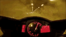 Fast Speed GIF - Fast Speed Motorcycle - Discover & Share GIFs