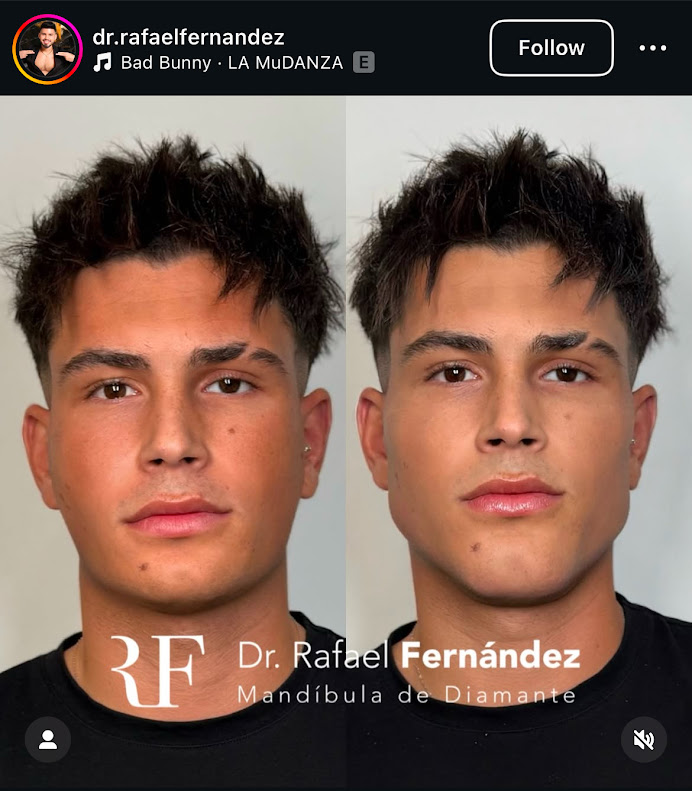 1739116863925