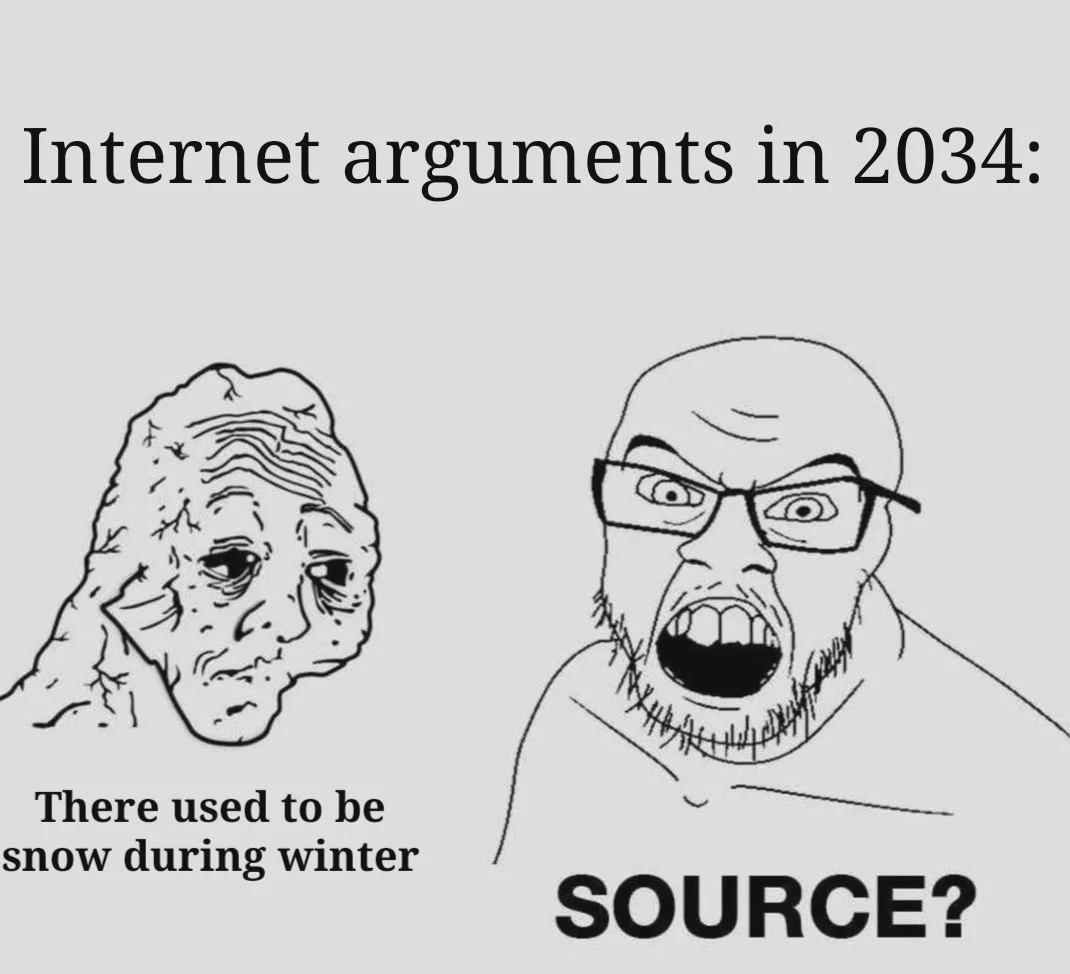 hdcol0ouwzve1.jpeg