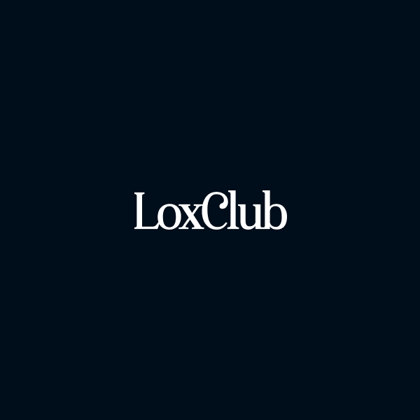 www.loxclubapp.com