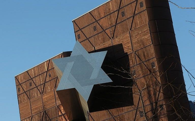 www.timesofisrael.com