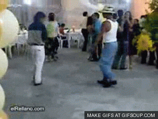 giphy.gif