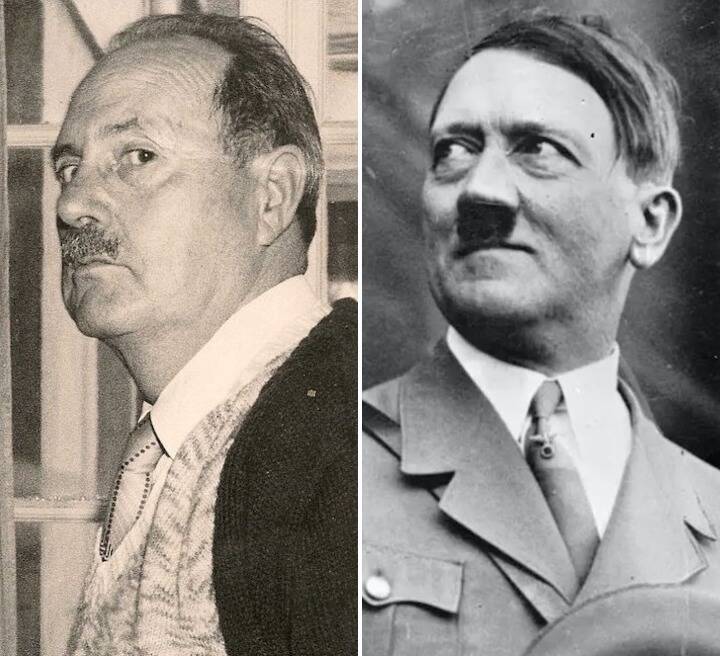 loret-alongside-hitler.jpg
