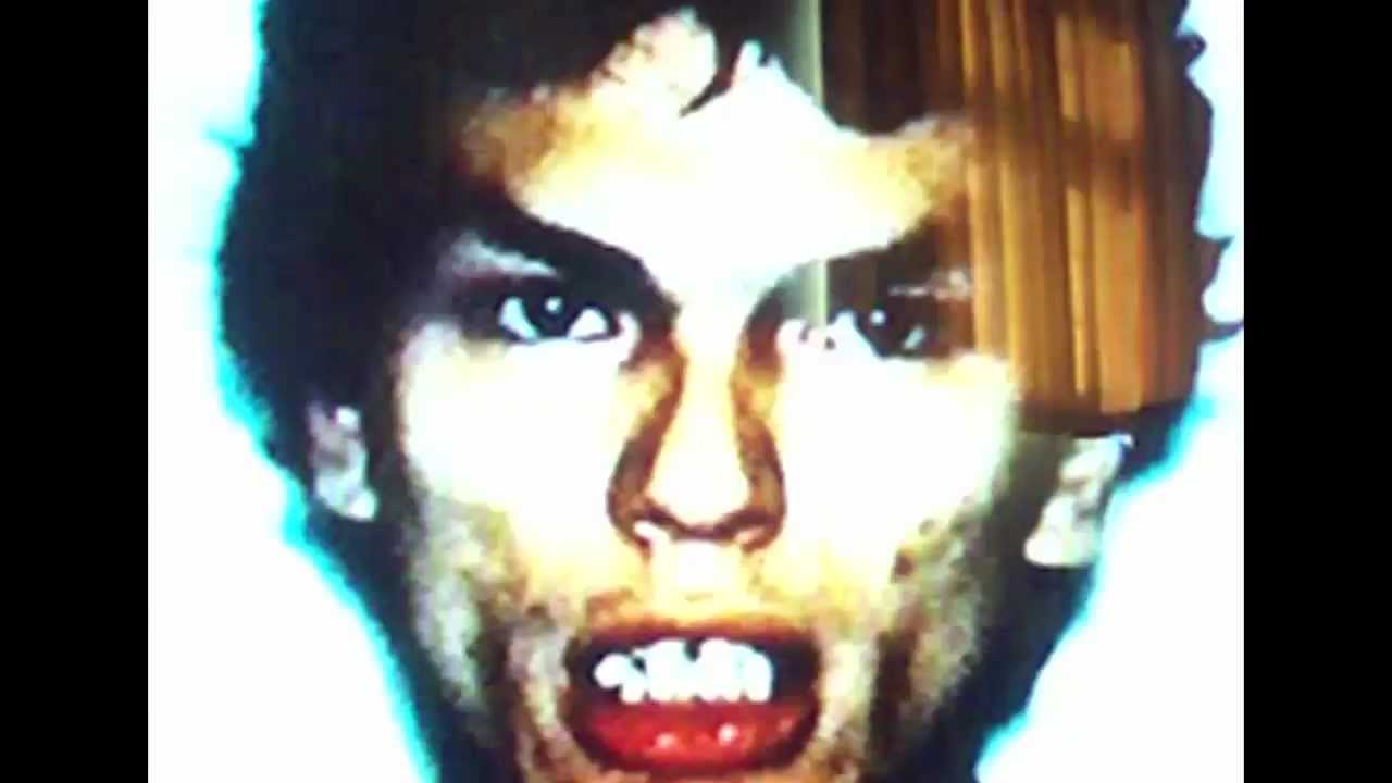maxresdefault.jpg