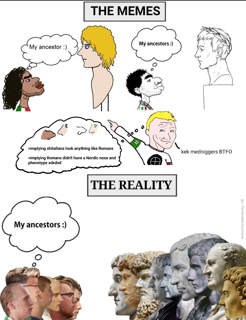 7ad.jpg