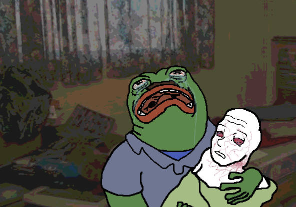 Worlds_a90be7_5562705.gif