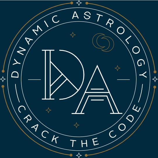 www.dynamicastrology.com