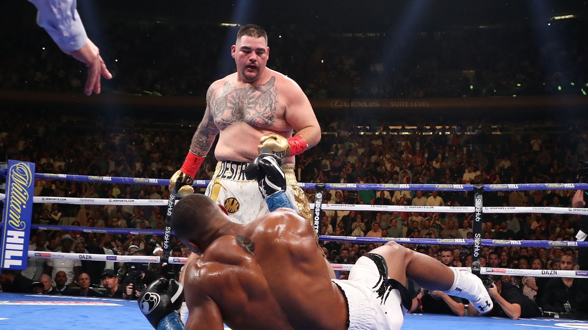 skysports-anthony-joshua-andy-ruiz-jr_4684400.jpg