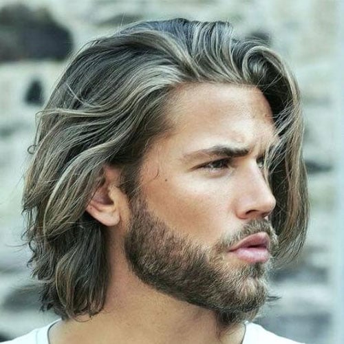 Medium-Length-Blonde-Hair.jpg