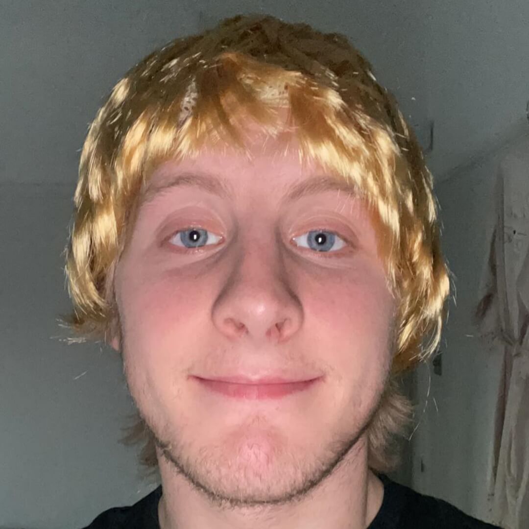 paddy-the-baddy-wigs-1.jpg