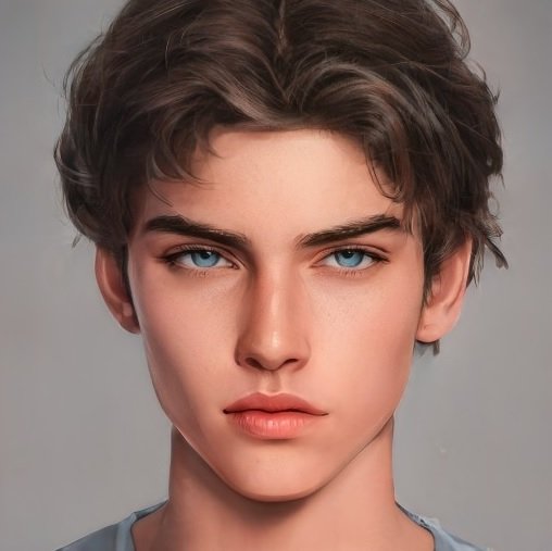 Z4rPBWdy-Before.jpg