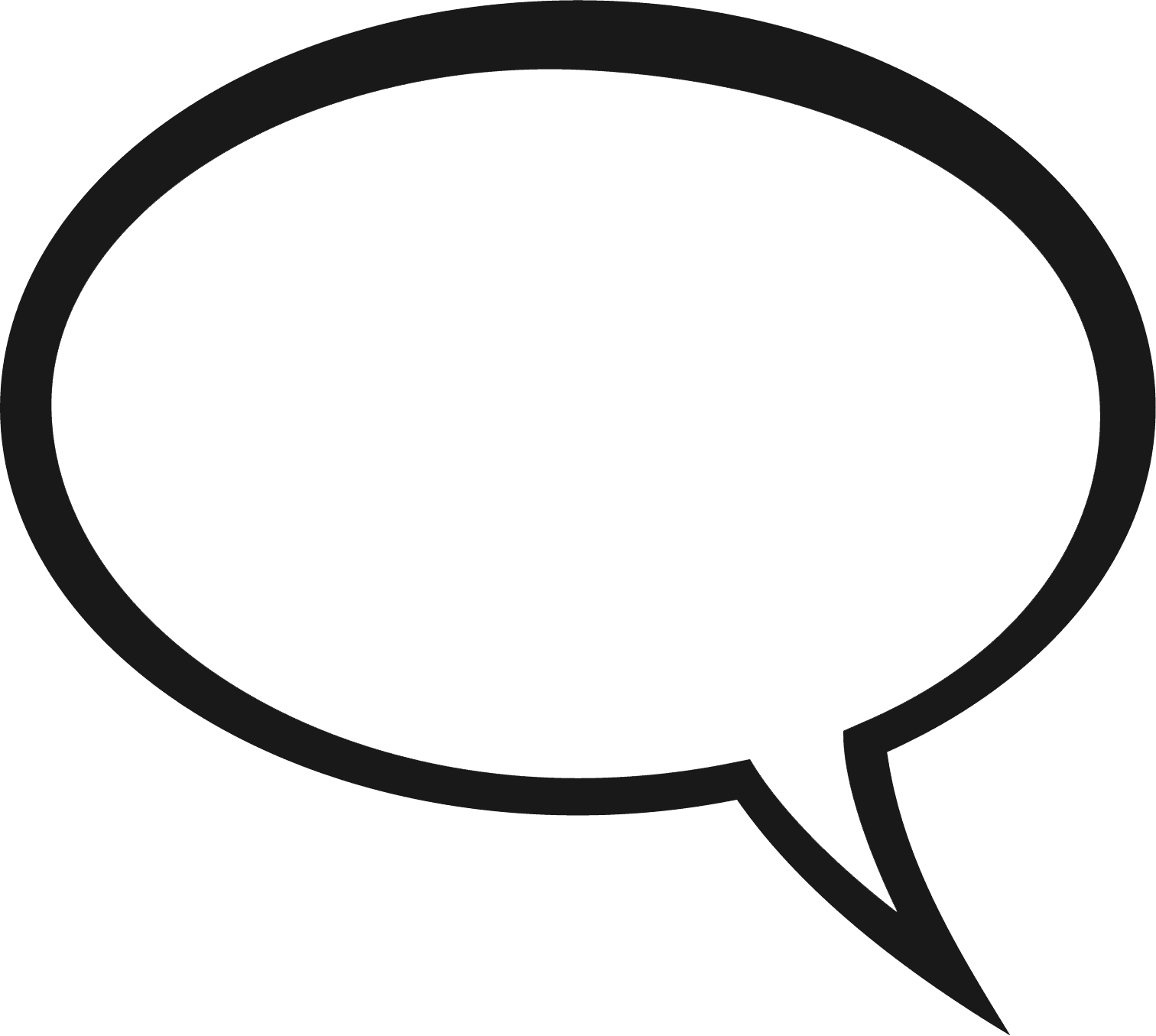 Speech-Bubble-PNG-Images.png