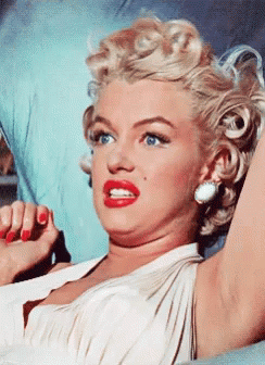 2f507b58702ef39a0152c05d6a95fd59.gif