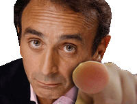 1488330206-56146314561435614356.png