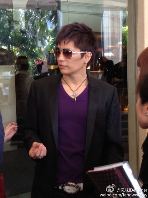 b388170a64c138b32a8bfdab80c23bcb--film-awards-kpop.jpg