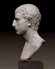 220px-Josephusbust.jpg