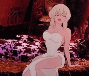 42afcb23e6637c1bf079c088194672a1.gif