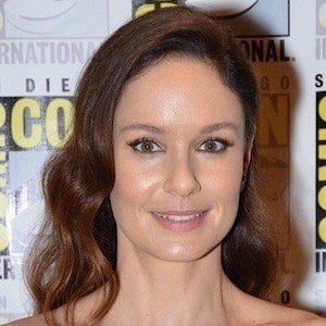 sarah-callies-6.jpg