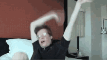 crazy-scatter-brain.gif